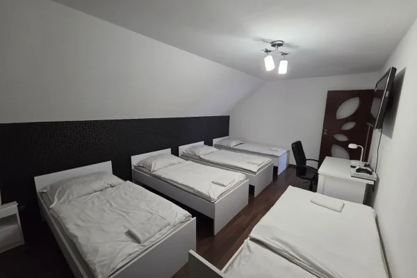 noclegi-zator-oswiecim-energylandia-dom-na-wynajem (2)